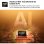 Portátil LG Gram 14" AMD Ryzen AI 7 450 32GB 512GB SSD Radeon Windows 11