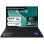Portátil LG Gram 16Z90TL-G.AU88BN 16" Intel Core Ultra 7 258V 32GB 1TB SSD Intel Arc Windows 11