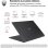 Portátil LG Gram 16Z90TL-G.AU88BN 16" Intel Core Ultra 7 258V 32GB 1TB SSD Intel Arc Windows 11