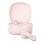 Auriculares Philips TAT2100 inalámbricos Bluetooth TWS para llamadas y música rosa