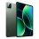 Tablet Xiaomi Pad 8 WiFi 11,2" 8GB 256GB Verde