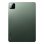 Tablet Xiaomi Pad 8 WiFi 11,2" 8GB 256GB Verde