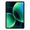 Tablet Xiaomi Pad 8 WiFi 11,2" 8GB 256GB Verde
