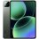Tablet Xiaomi Pad 8 WiFi 11,2" 8GB 256GB Verde