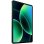 Tablet Xiaomi Pad 8 WiFi 11,2" 8GB 256GB Verde