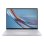 Portatile Asus ExpertBook Ultra B9406CAA 14" Intel Core Ultra 7 32GB 1TB SSD Grafica Intel Windows 11 Pro ultraleggero