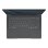 Portatile Asus ExpertBook Ultra B9406CAA 14" Intel Core Ultra 7 32GB 1TB SSD Grafica Intel Windows 11 Pro ultraleggero