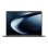 Portatile Asus ExpertBook P5 G2 16" Intel Core Ultra 7 356H 16GB 1TB SSD Intel Graphics Windows 11 Pro