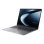 Portatile Asus ExpertBook P5 G2 16" Intel Core Ultra 7 356H 16GB 1TB SSD Intel Graphics Windows 11 Pro