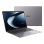 Portatile Asus ExpertBook P5 G2 16" Intel Core Ultra 7 356H 16GB 1TB SSD Intel Graphics Windows 11 Pro