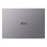 Portatile Asus ExpertBook P5 G2 16" Intel Core Ultra 7 356H 16GB 1TB SSD Intel Graphics Windows 11 Pro