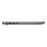 Portatile Asus ExpertBook P5 G2 16" Intel Core Ultra 7 356H 16GB 1TB SSD Intel Graphics Windows 11 Pro