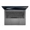 Portatile Asus ExpertBook P3 G1 P3406CCAP-LY0181 14" Intel Core Ultra 5 225H 8GB 512GB SSD Intel Arc 130T Senza sistema operativo