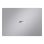 Portatile Asus ExpertBook P3 G1 P3406CCAP-LY0181 14" Intel Core Ultra 5 225H 8GB 512GB SSD Intel Arc 130T Senza sistema operativo