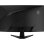 Monitor MSI MAG 321CQF E18 31,5" Wide Quad HD 180Hz VA Curved 0,5 ms