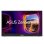 Monitor ASUS ZenScreen MB16AHVE 15,6" FullHD 60Hz IPS Antirreflejos 5ms