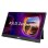 Monitor ASUS ZenScreen MB16AHVE 15,6" FullHD 60Hz IPS Antirreflejos 5ms