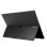 Monitor ASUS ZenScreen MB16AHVE 15,6" FullHD 60Hz IPS Antirreflejos 5ms