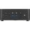 Mini PC MSI Cubi NUC AI+ 2MG-030AT Intel Core Ultra 7 258V 32GB 1TB SSD Intel Arc Graphics 140V Windows 11 Pro