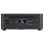 Mini PC MSI Cubi NUC AI+ 2MG-030AT Intel Core Ultra 7 258V 32GB 1TB SSD Intel Arc Graphics 140V Windows 11 Pro