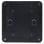 Mini PC MSI Cubi NUC AI+ 2MG-030AT Intel Core Ultra 7 258V 32GB 1TB SSD Intel Arc Graphics 140V Windows 11 Pro