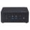 Mini PC MSI Cubi NUC AI+ 2MG-030AT Intel Core Ultra 7 258V 32GB 1TB SSD Intel Arc Graphics 140V Windows 11 Pro