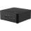 Mini PC MSI Cubi NUC AI+ 2MG-030AT Intel Core Ultra 7 258V 32GB 1TB SSD Intel Arc Graphics 140V Windows 11 Pro