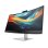 Monitor PC HP Serie 7 Pro 39,7" WUHD UltraWide IPS Curvo Altoparlanti Regolabile