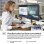 Monitor PC HP Serie 7 Pro 39,7" WUHD UltraWide IPS Curvo Altoparlanti Regolabile