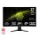 Monitor MSI MAG 276CXF 27" FullHD 280Hz Rapid VA Curvo HDR Pantalla Antirreflectante