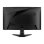 Monitor MSI MAG 276CXF 27" FullHD 280Hz Rapid VA Curvo HDR Pantalla Antirreflectante