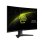 Monitor MSI MAG 276CXF 27" FullHD 280Hz Rapid VA Curvo HDR Pantalla Antirreflectante