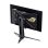 Monitor ASUS ROG Swift OLED PG27AQWP-G 26,5" Wide Quad HD 540Hz OLED 0,02ms Ajuste Altura