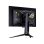 Monitor ASUS ROG Swift OLED PG27AQWP-G 26,5" Wide Quad HD 540Hz OLED 0,02ms Ajuste Altura