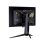 Monitor ASUS ROG Swift OLED PG27AQWP-G 26,5" Wide Quad HD 540Hz OLED 0,02ms Ajuste Altura