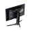 Monitor ASUS ROG Swift OLED PG27AQWP-G 26,5" Wide Quad HD 540Hz OLED 0,02ms Ajuste Altura