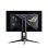 Monitor ASUS ROG Swift OLED PG27AQWP-G 26,5" Wide Quad HD 540Hz OLED 0,02ms Ajuste Altura