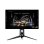 Monitor ASUS ROG Swift OLED PG27AQWP-G 26,5" Wide Quad HD 540Hz OLED 0,02ms Ajuste Altura