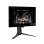 Monitor ASUS ROG Swift OLED PG27AQWP-G 26,5" Wide Quad HD 540Hz OLED 0,02ms Ajuste Altura