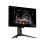Monitor ASUS ROG Swift OLED PG27AQWP-G 26,5" Wide Quad HD 540Hz OLED 0,02ms Ajuste Altura