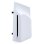 Sony PlayStation 5 Pro Nuevo Dualsense + Unidad de Disco para PlayStation Slim + EA SPORTS FC 26