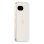 Google Pixel 9a 5G 8GB Negro 128GB 6,3" Fotografía avanzada