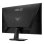 Monitor PC ASUS TUF Gaming VG279QM5F 27" Full HD 260Hz Fast IPS FreeSync G-SYNC HDR10 1ms