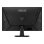 Monitor PC ASUS TUF Gaming VG279QM5F 27" Full HD 260Hz Fast IPS FreeSync G-SYNC HDR10 1ms