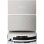 Robot Aspirapolvere Ecovacs X12 PRO OMNI Navigazione Avanzata 22.000 Pa Base Multifunzionale
