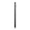 Google Pixel 9a 5G 8GB Negro 128GB 6.3" Resistencia IP68