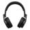 Pioneer DJ Bundle Starter Controladora DJ 2 Canales + Monitores de 4'' + Auriculares DJ Profesional