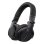 Pioneer DJ Bundle Starter Controladora DJ 2 Canales + Monitores de 4'' + Auriculares DJ Profesional