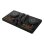 Pioneer DJ Bundle Starter Controladora DJ 2 Canales + Monitores de 4'' + Auriculares DJ Profesional
