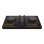 Pioneer DJ Bundle Starter Controladora DJ 2 Canales + Monitores de 4'' + Auriculares DJ Profesional